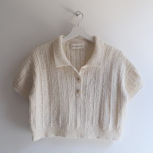 Tuileries Polo