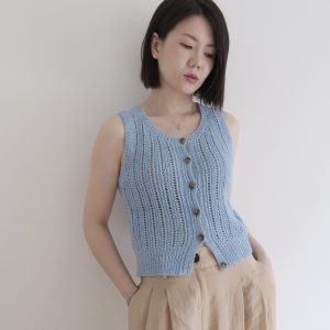 Tuileries Top
