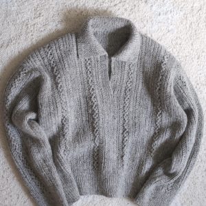 Cassis Polo